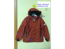 Image2(2).jpeg