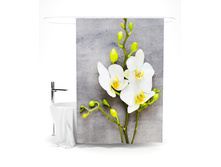 ����056-14302. ������ ��� ������ "������� �� �����"