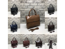 2190� 33 �� 26 �� 7.jpg