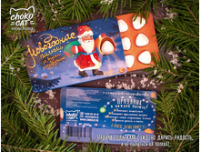 ������ ��� ����� ���� 65 �.jpg