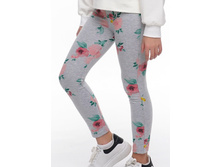 CLE ����� ���.893896/30��