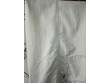 IMG 20190804 125908.jpg