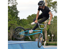 4 ��� 2019 ���������