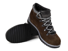 ������� ������� TREK Parklady13 ������� (�����.���).jpg