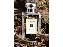 BLACK CEDARWOOD & JUNIPER JO MALONE ��� 100 �� 7000+%+����