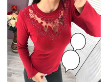 815� 42-46 ������ 3.jpg