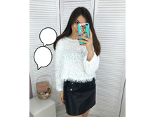 925� 42-46 ������ 3.jpg