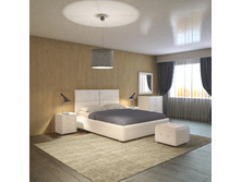 ������� ��������.jpg