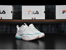 �������, �-� 38, ������� 24��, 1650���