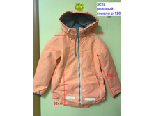 Image1(3)�.jpeg
