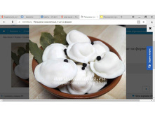 �������� 500