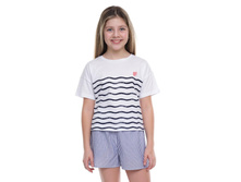 CLE ����� ���.893863/40��