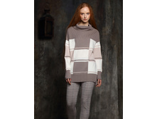 ������� ������