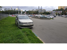 IMG 20190828 102214.jpg