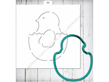 ��������+����� �������� � ���� 129 ���