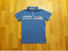 �������� �.Lumonu �.134-140