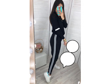1640� 42-48 ������ 2.jpg