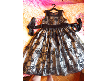 ����� ��������, ������ �� ����������� ����. ���� 12 ���. 1000�