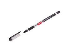 ����� ��������� Luxor Spark ������, 0,7��, ���� 1596 15,02 +11 ��.jpg