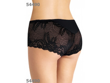 CLE SH710� ����� ���.�����.��