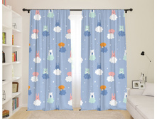 ����� ��-14787 2.jpg