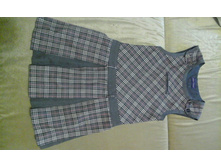 ������� MaxUnior ������ 134-140