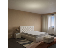 ���� � ��������.jpg