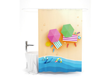 ����056-14333 ������ ��� ������ "����� �����"