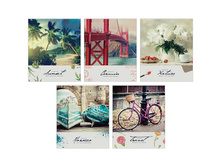 ������� 40�., �5, ����� ArtSpace �����������. ���������� ���� �40� 7658 16,97 + 9 ��.jpg