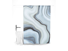 ����056-14254 ������ ��� ������ "���� �������"