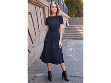 ������ �����19 9.jpg