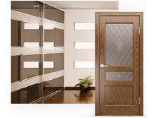 ����������� ������������ �����