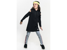 90407 BLG ������ ��� �������