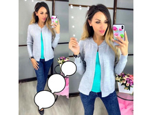 705� 42-46 ������ 12.jpg