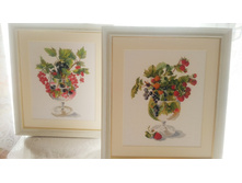 ������� ��ˣ�