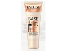 ���� ��� ������ ������� ������� ���� 4�1 ����� BASE FULL HD, 30��