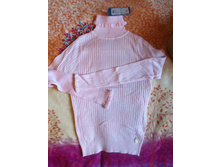 350�. ����� ������ ����������� ����� ���� 152, 40%�������, 40%��, 16%��, 4%������.