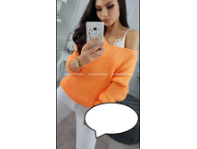 595� 42-46 ������..jpg