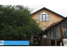 ������������ ������������ ����