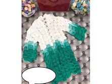 870� 42-46 ������ 1.jpg