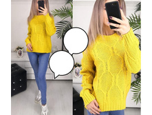 705� 42-48 ������ 6.jpg