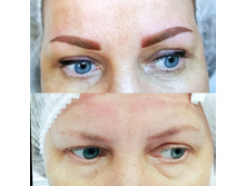 ������ - �������� ���� � ������