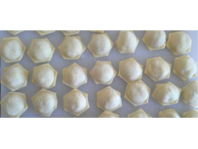 500x500.�������� 450 �� (�� ���� �����).jpg
