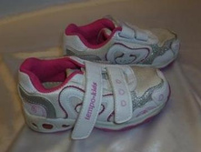 ��������� ����� "������", ������ 25