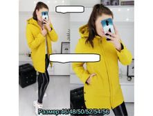 1200� 46,48,50,52,54,56 1.jpg