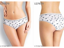 CLE B753/2 ����� ���.(����)