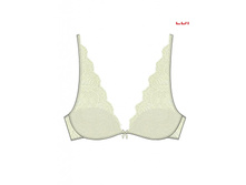 CLE LBR19-002/1� ���� �.����.