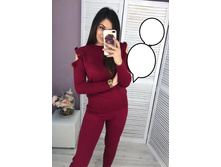 1420� 42-46 ������ (1) 4.jpg