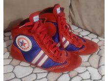 �������� 31�-�, 19.5��, 600���