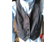 ����� Sabotage �/���. �����-�����. ����134. ���� 200�